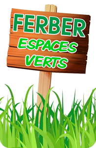 Ferber Espaces Verts