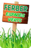 Ferber Espaces Verts