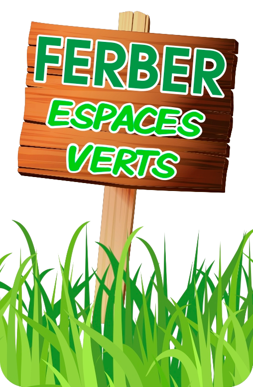 Nettoyant Express Façades, Toitures et Dallages – Ferber Espaces Verts
